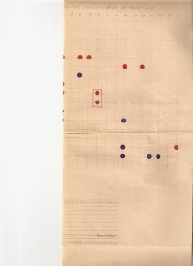 Aubange-Linalux 1929-5.jpg